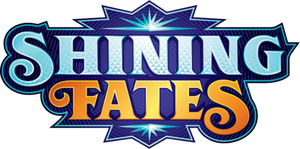 collections/Shining_Fates_Logo.png