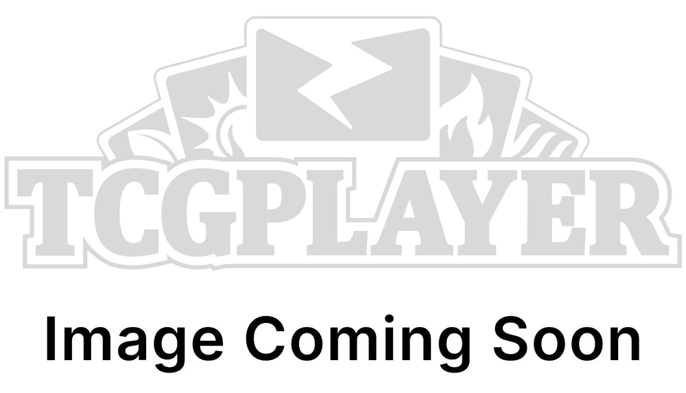 ShineGreymon [BT13-018] [Versus Royal Knights Booster Pre-Release Cards] - PokeCharles PokeStore