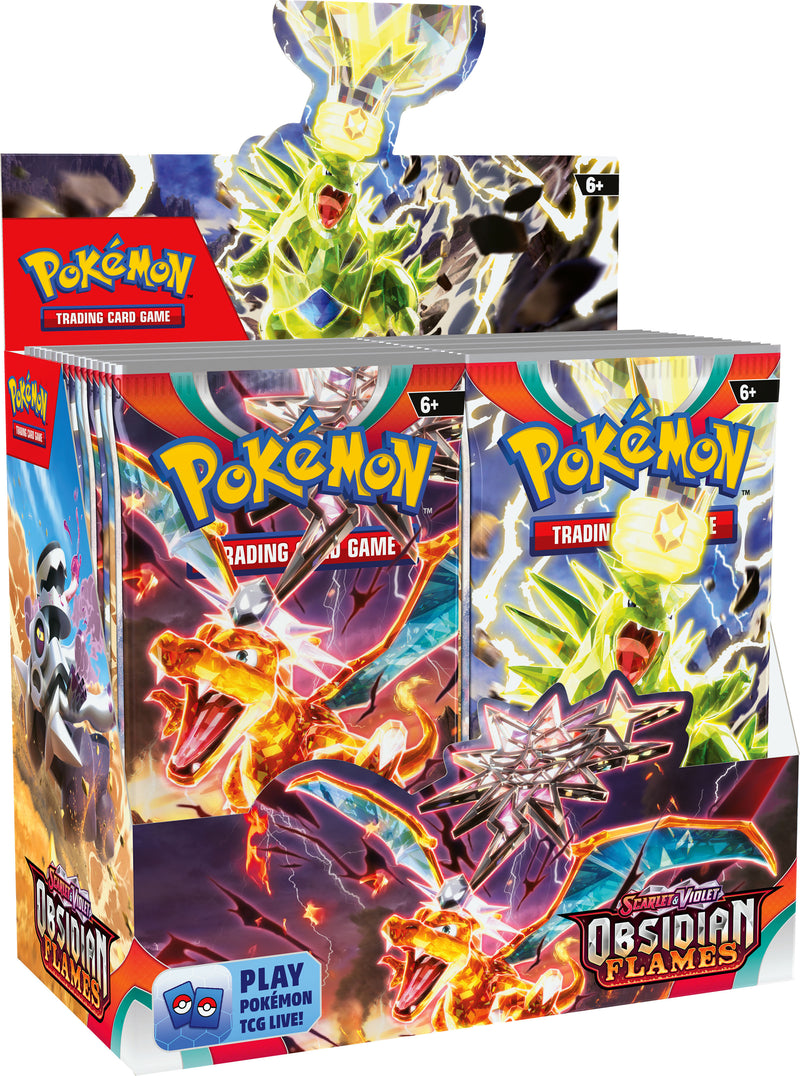 Pokemon 151 Bundle - UPC, Zapdos, Alakazam + 2 Back to School Erasers