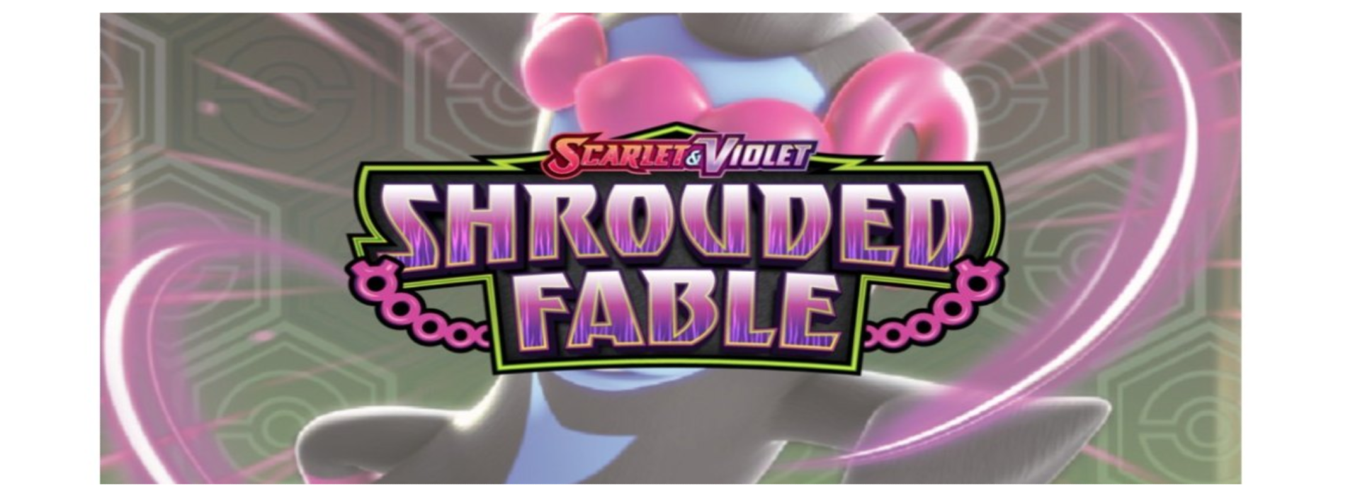 PokeCharles Cards and Collectibles