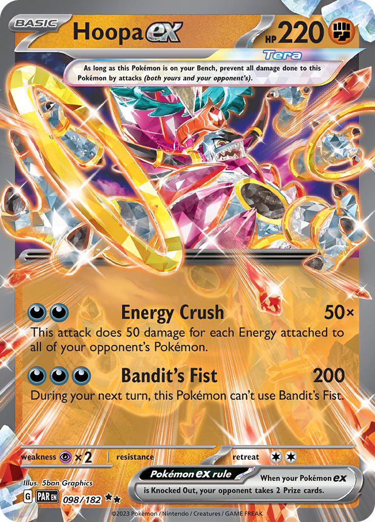 mela pokemon card price PSA 10 Mela 140/131 Ultra Rare Prismatic Evolutions Pokemon Card
