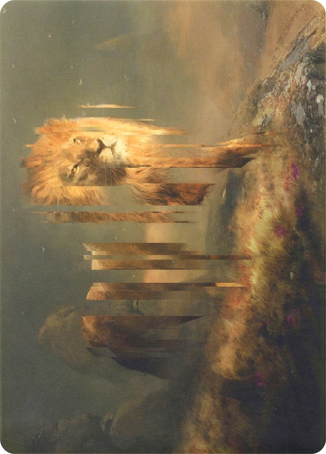 Ephemerate // Ephemerate [Modern Horizons Art Series] - PokeCharles PokeStore