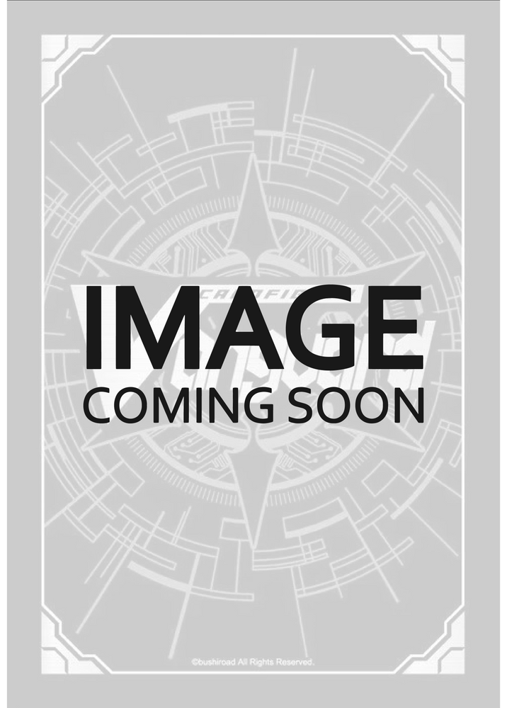 Knight of Excision, Diorruing (Foil) (D-PR/400) [D Promo Cards] - PokeCharles PokeStore