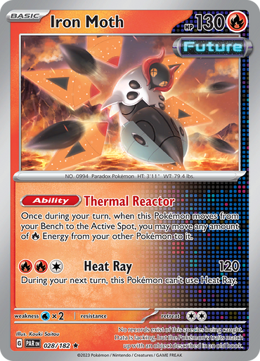 PokeCharles Cards & Collectibles PokeCharles Cards & Collectibles