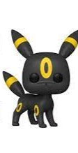 Umbreon FUNKO Pop #948