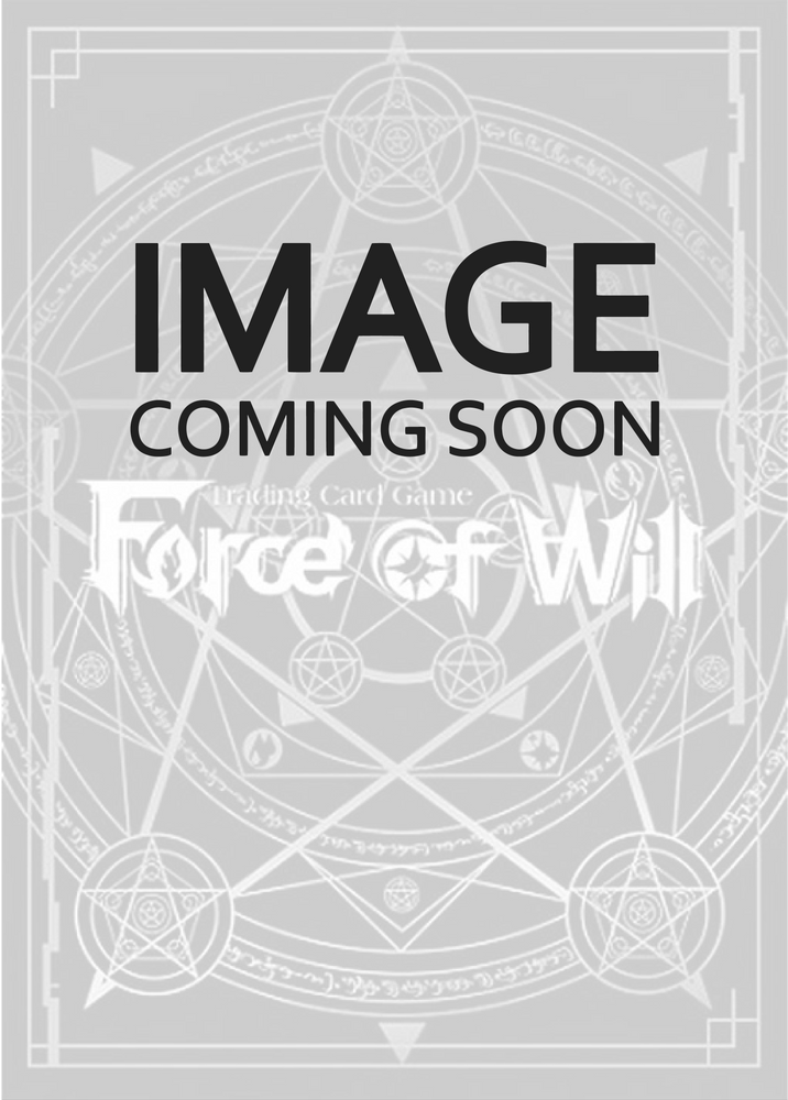 Zero's Secret Garden (Uber Rare) [Masterpiece Collection 02 "Fates Reunited!"]