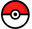 PokeCharles Cards & Collectibles logo
