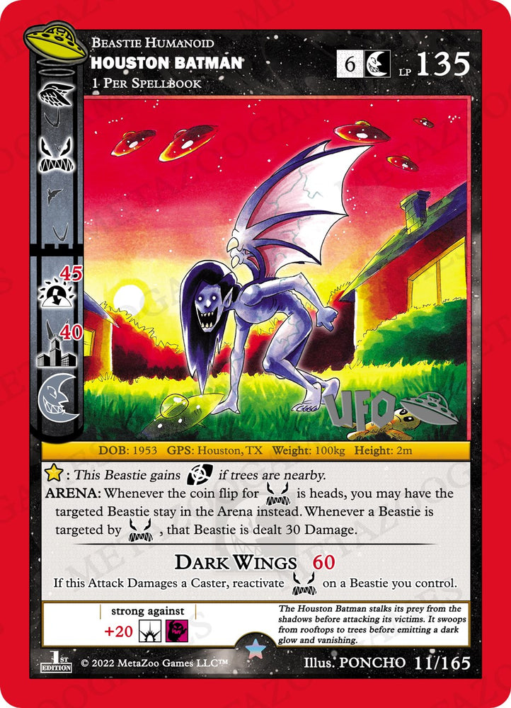 yugioh cards houston Congratulations to YCS Houston Champion