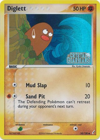 pokemon vstar universe booster box VSTAR UNIVERSE BOOSTER BOX – Poke Guru Trading Cards
